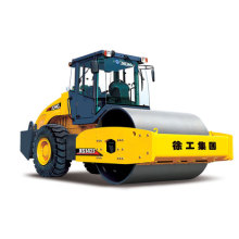 Compactador de 16ton XCMG Xs162j